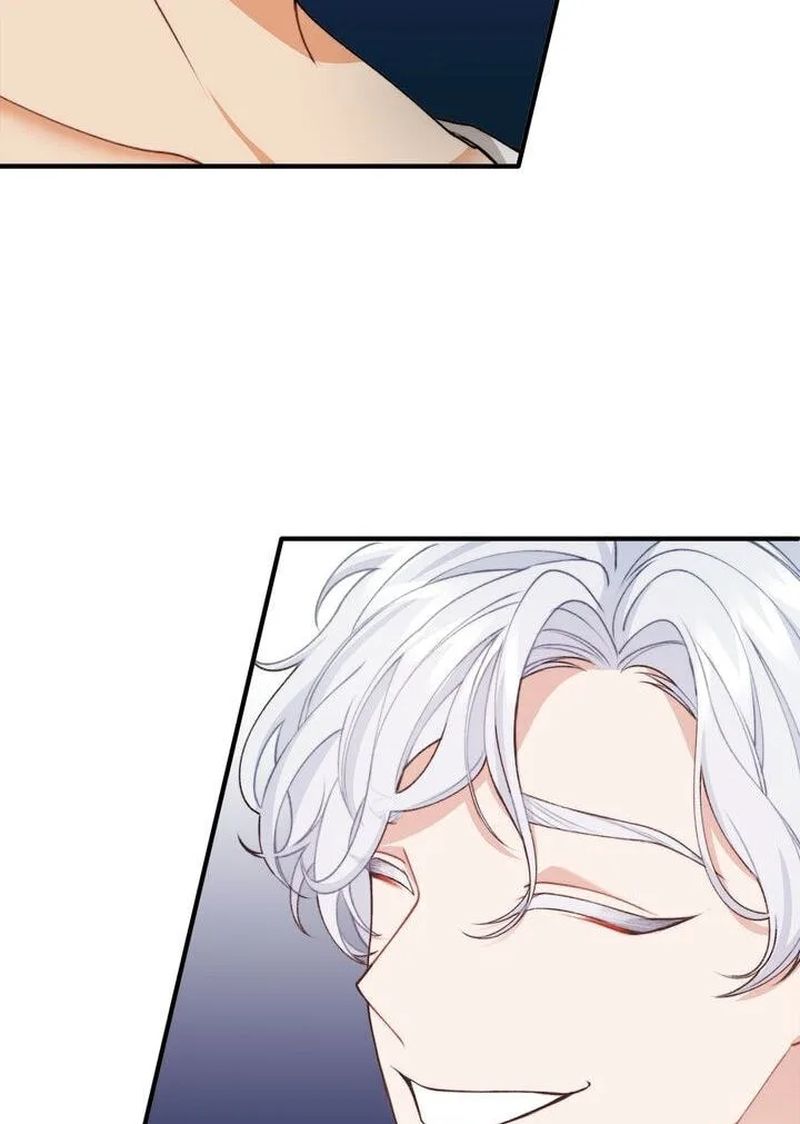 The Duchess Who Sees Ghosts Chapter 34 page 41