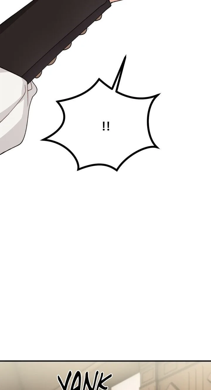 The Duchess Who Sees Ghosts Chapter 34 page 54