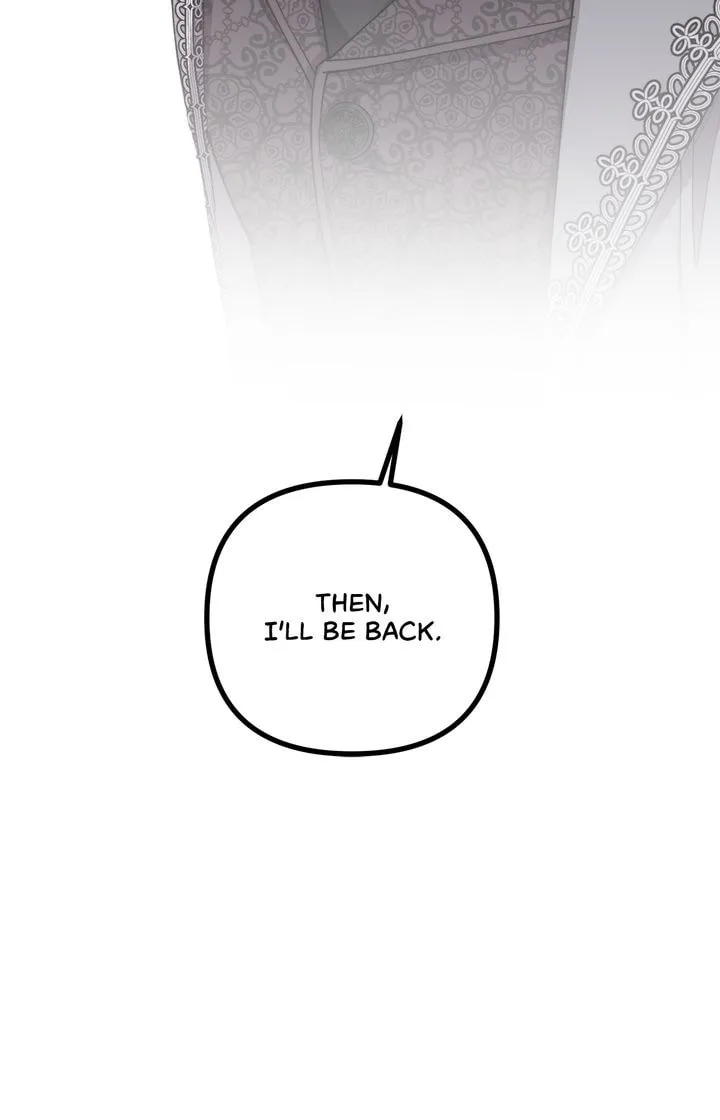 The Duchess Who Sees Ghosts Chapter 34 page 62
