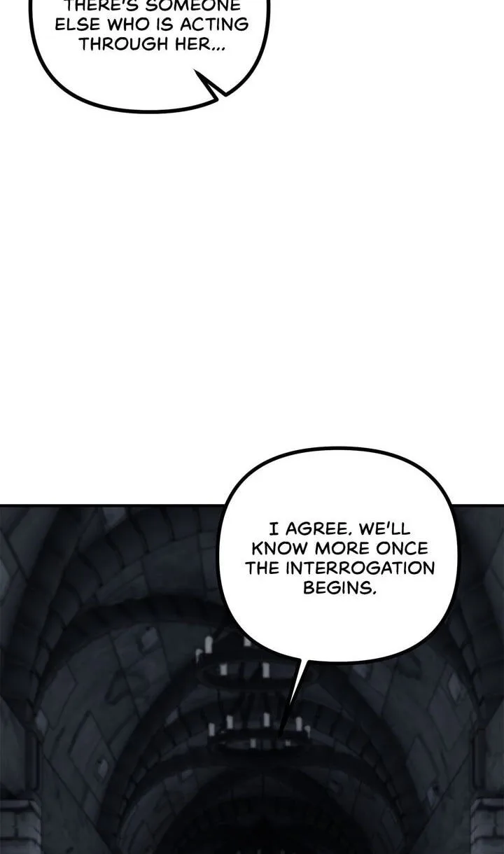 The Duchess Who Sees Ghosts Chapter 34 page 67