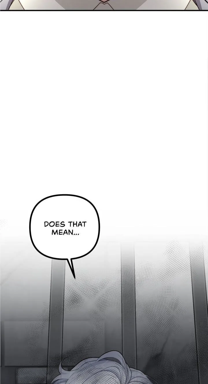 The Duchess Who Sees Ghosts Chapter 34 page 81