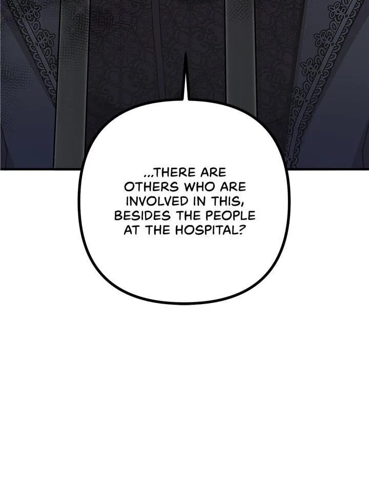 The Duchess Who Sees Ghosts Chapter 34 page 83