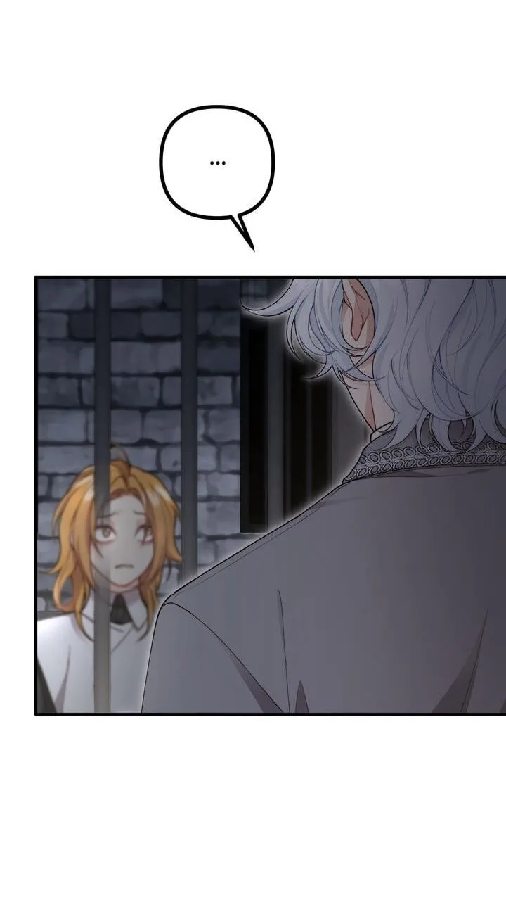 The Duchess Who Sees Ghosts Chapter 35 page 29