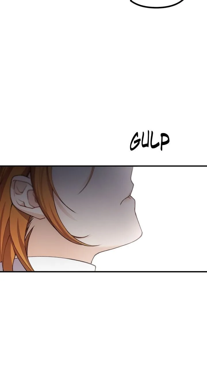 The Duchess Who Sees Ghosts Chapter 35 page 33