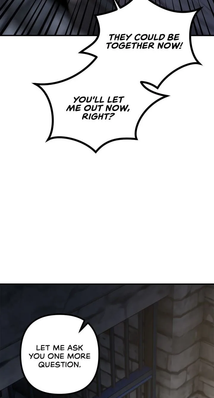 The Duchess Who Sees Ghosts Chapter 35 page 17