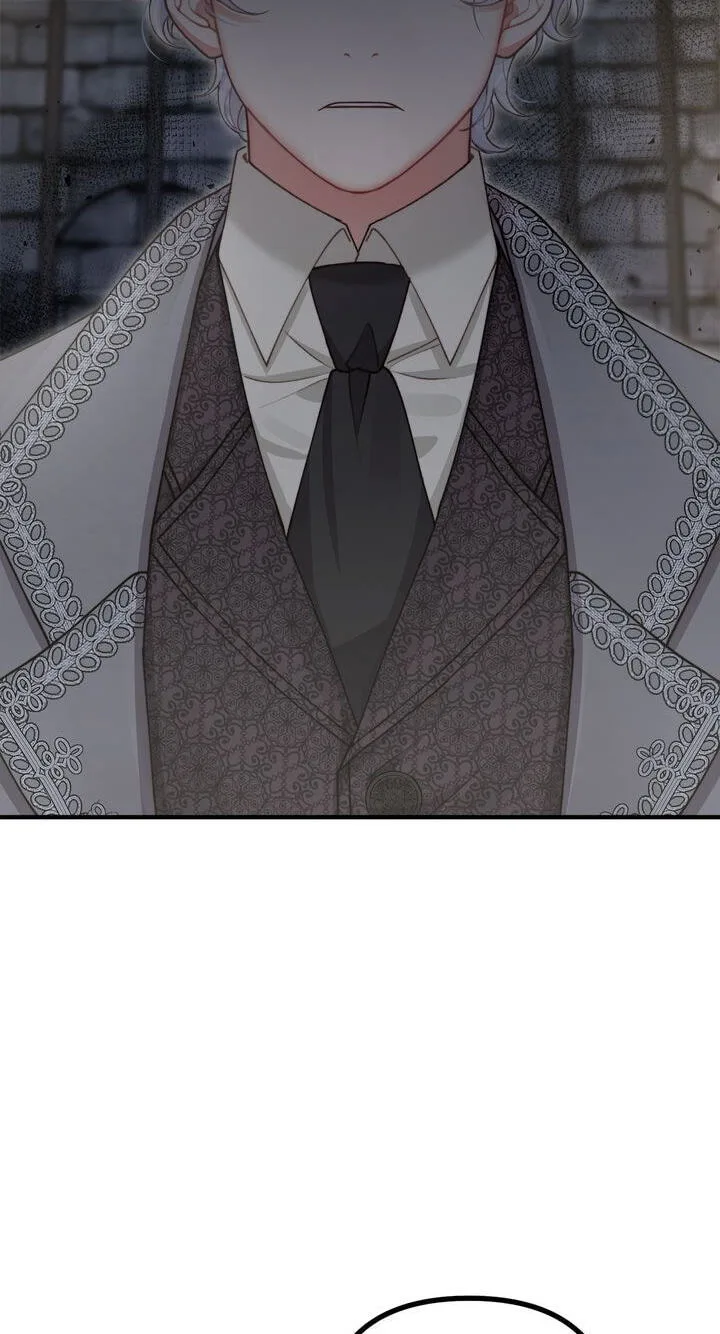 The Duchess Who Sees Ghosts Chapter 35 page 20