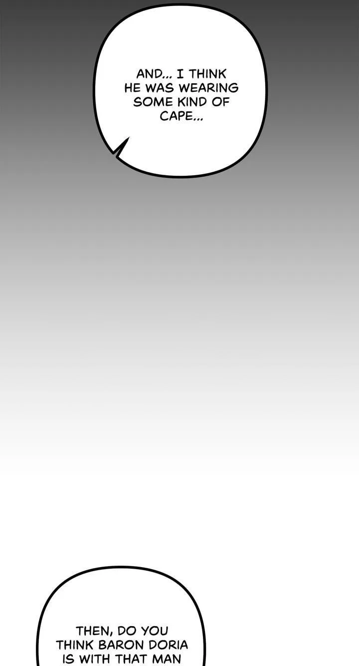 The Duchess Who Sees Ghosts Chapter 35 page 11