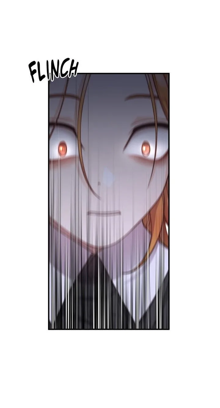 The Duchess Who Sees Ghosts Chapter 35 page 13