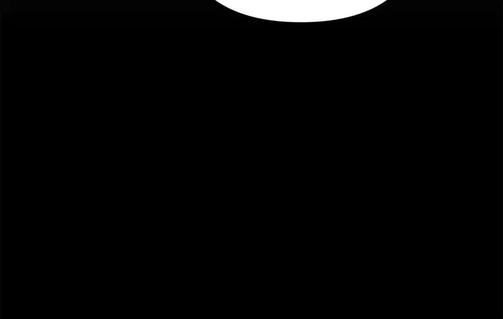 The Duchess Who Sees Ghosts Chapter 35 page 7