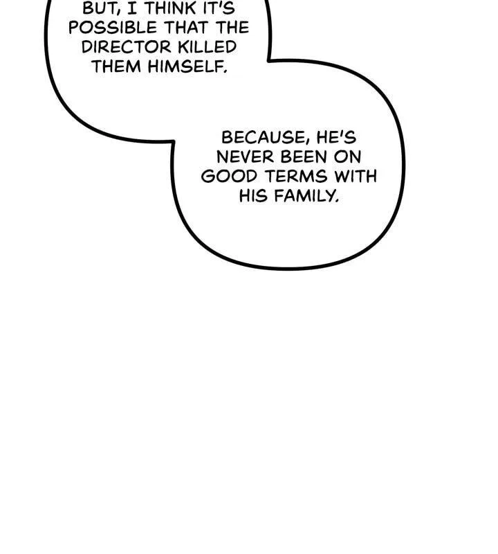 The Duchess Who Sees Ghosts Chapter 35 page 23