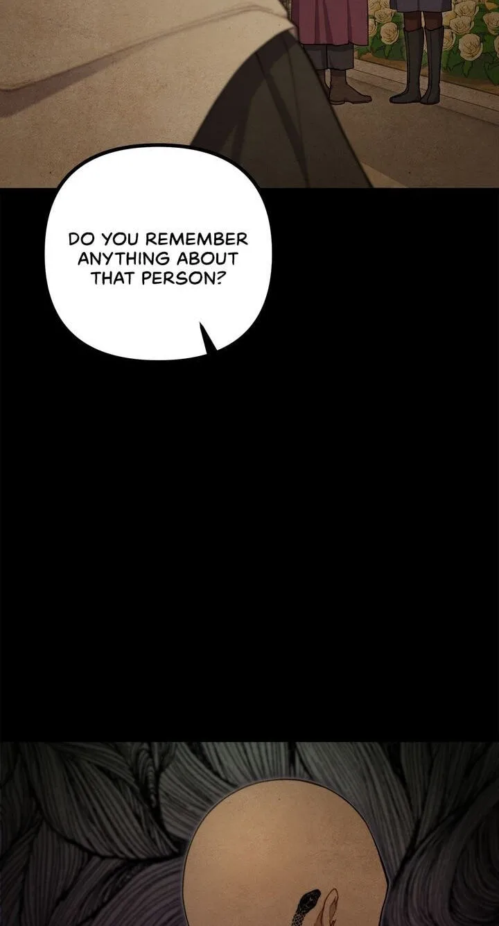 The Duchess Who Sees Ghosts Chapter 35 page 9