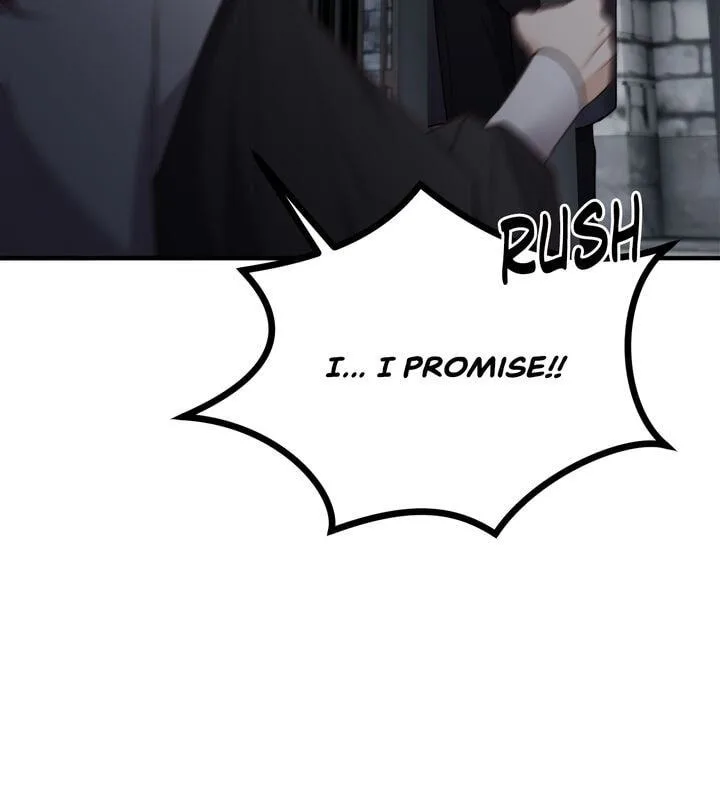 The Duchess Who Sees Ghosts Chapter 35 page 37