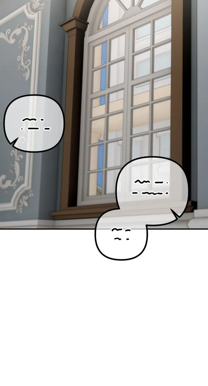 The Duchess Who Sees Ghosts Chapter 35 page 48