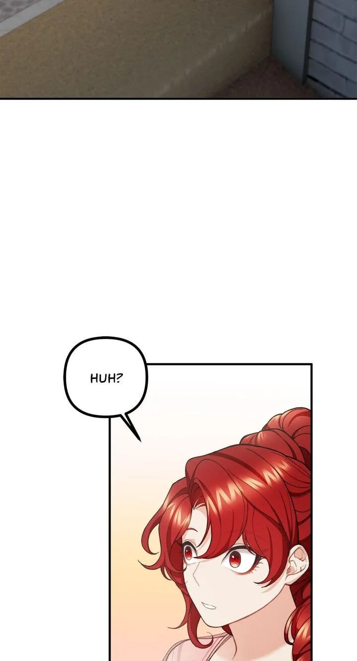 The Duchess Who Sees Ghosts Chapter 35 page 60