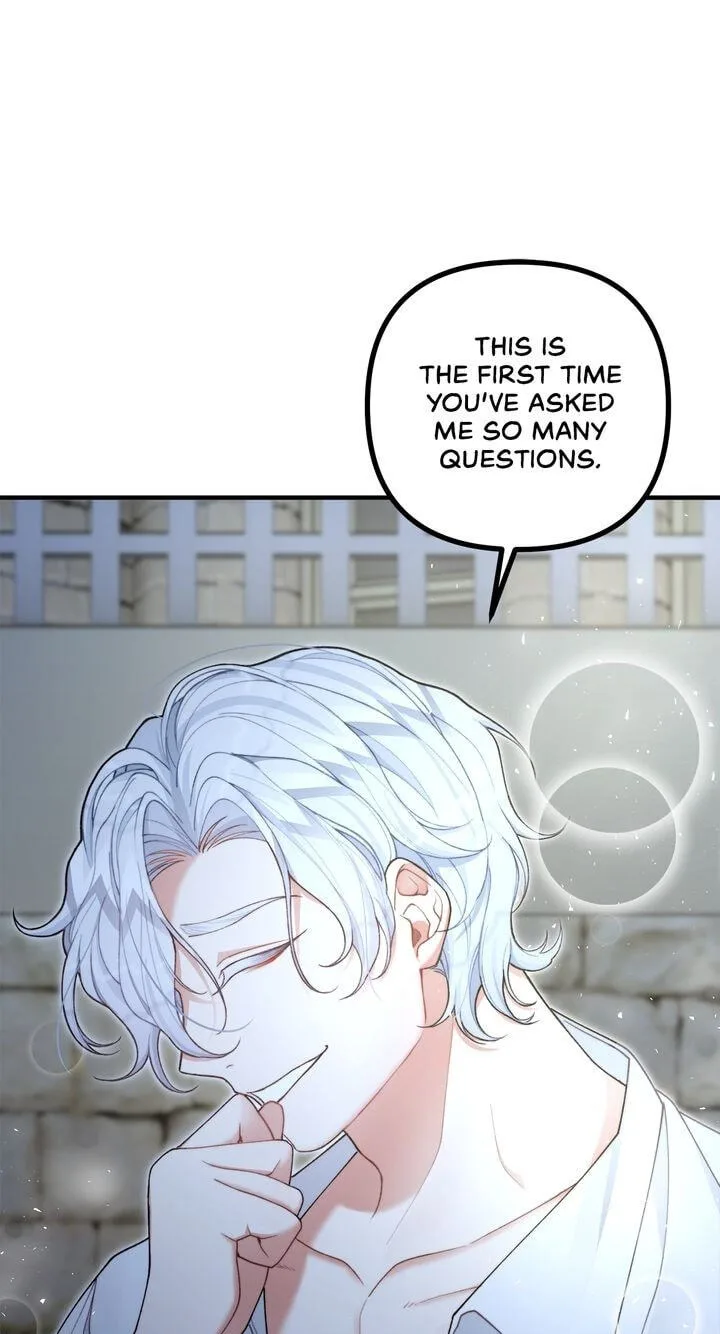 The Duchess Who Sees Ghosts Chapter 35 page 71