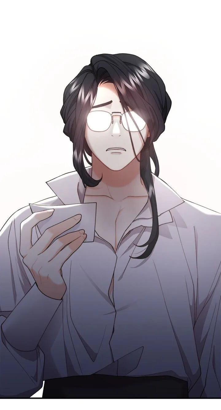 The Duchess Who Sees Ghosts Chapter 35 page 76