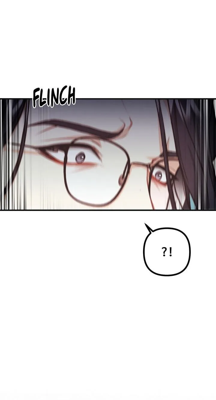 The Duchess Who Sees Ghosts Chapter 35 page 83