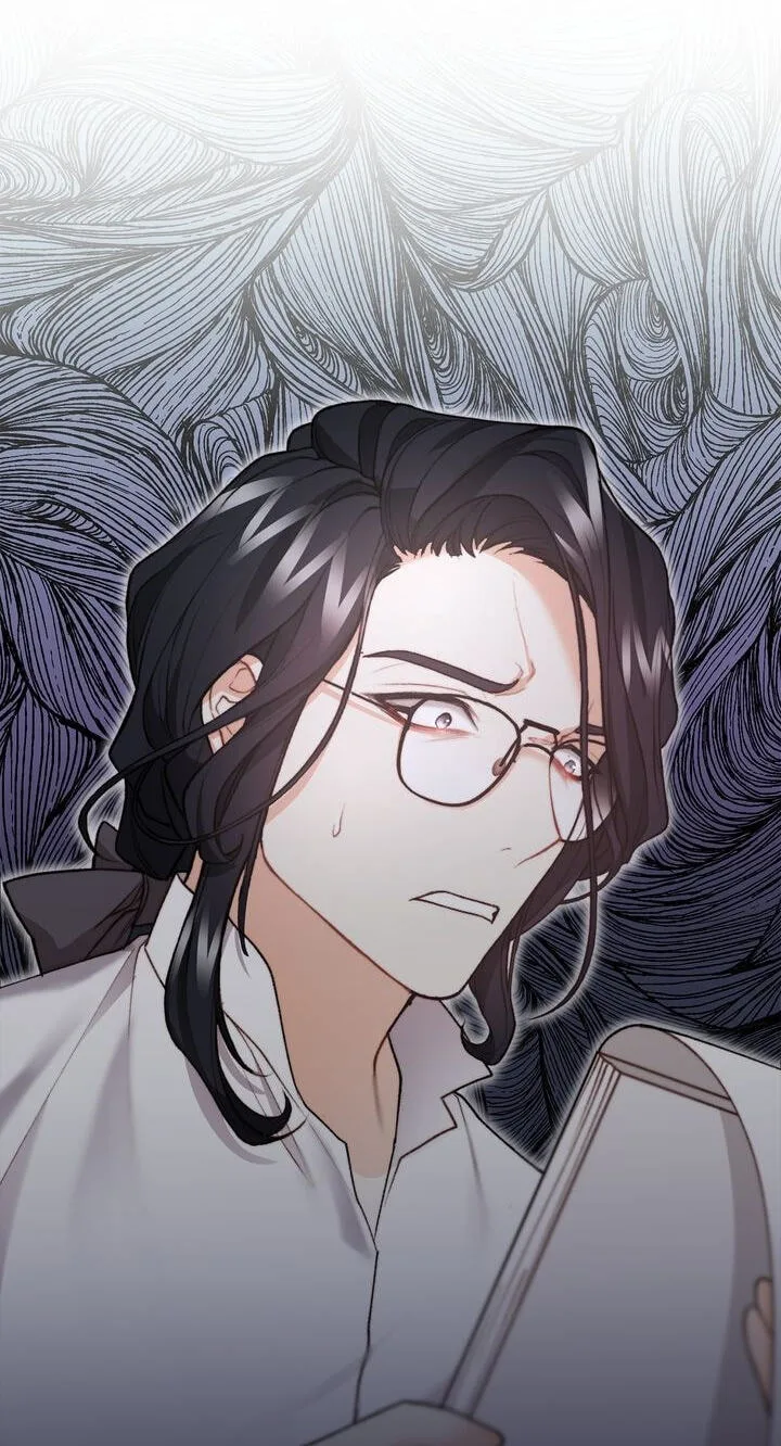 The Duchess Who Sees Ghosts Chapter 35 page 84
