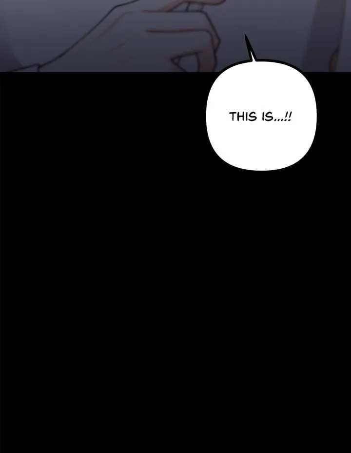 The Duchess Who Sees Ghosts Chapter 35 page 85