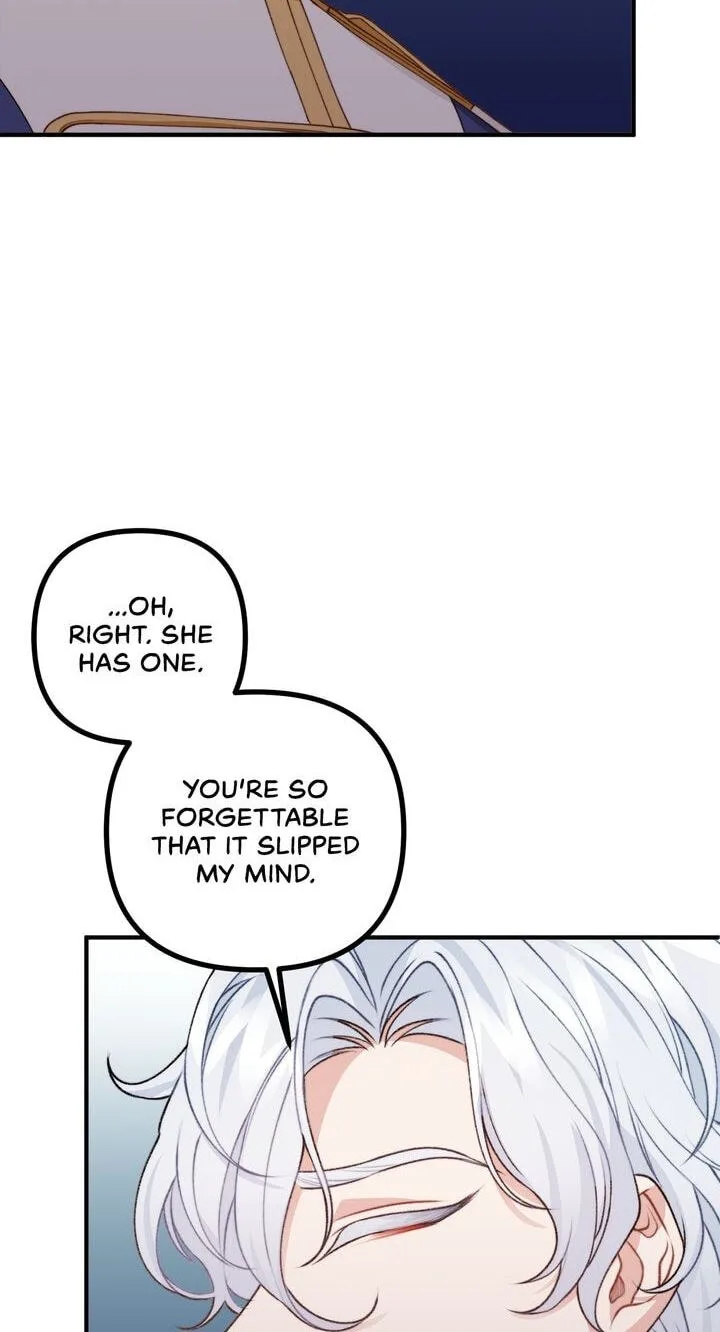 The Duchess Who Sees Ghosts Chapter 36 page 10