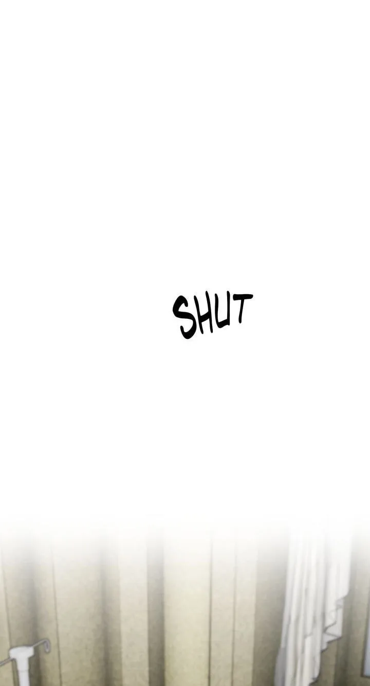 The Duchess Who Sees Ghosts Chapter 36 page 24