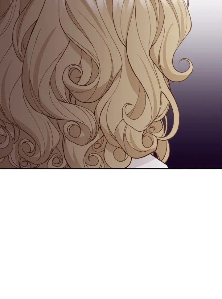 The Duchess Who Sees Ghosts Chapter 36 page 35