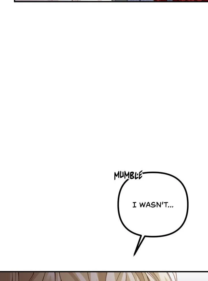 The Duchess Who Sees Ghosts Chapter 36 page 34