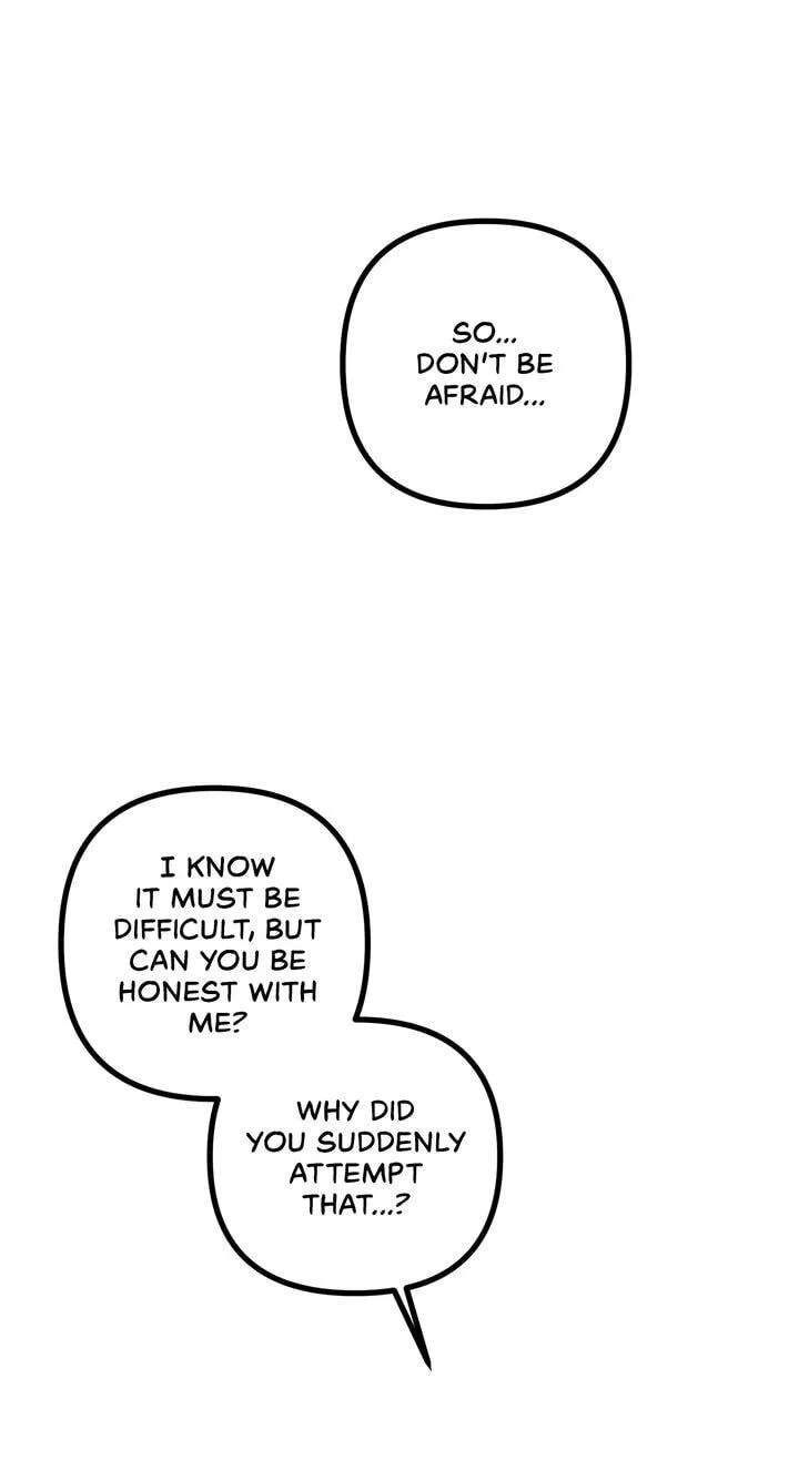 The Duchess Who Sees Ghosts Chapter 36 page 30