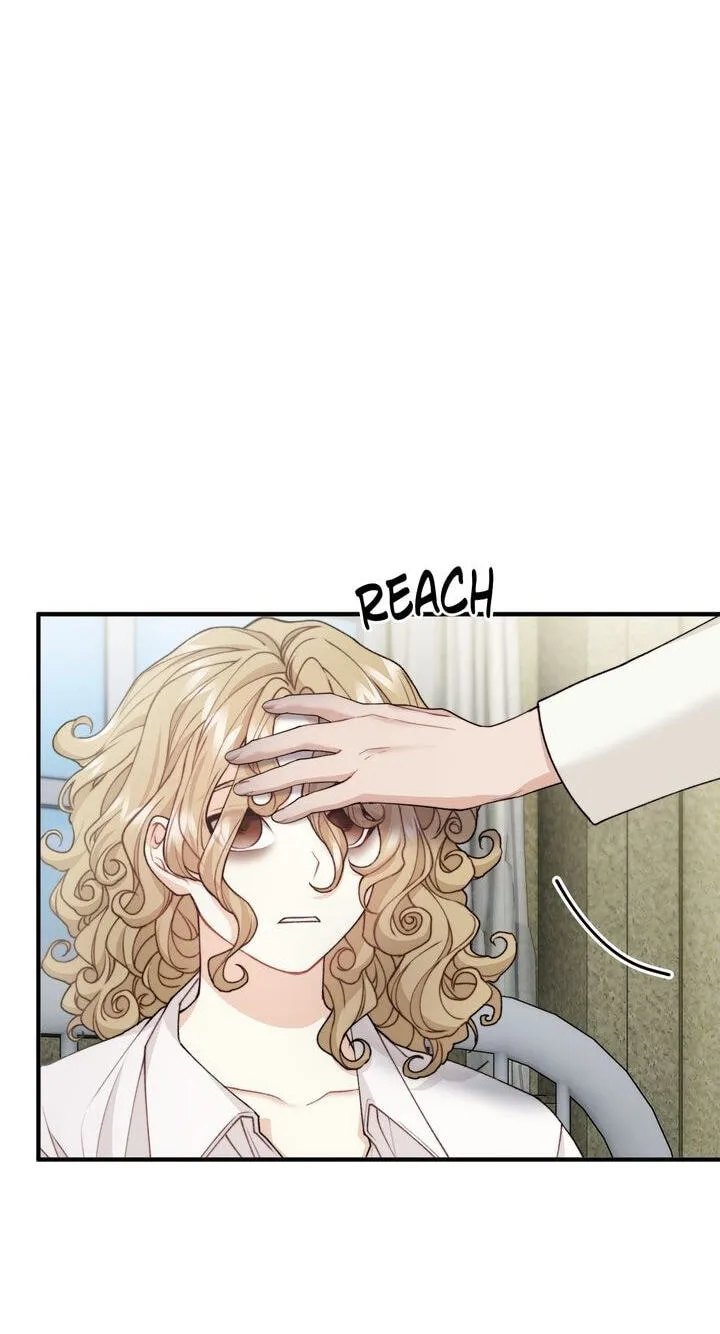 The Duchess Who Sees Ghosts Chapter 36 page 17