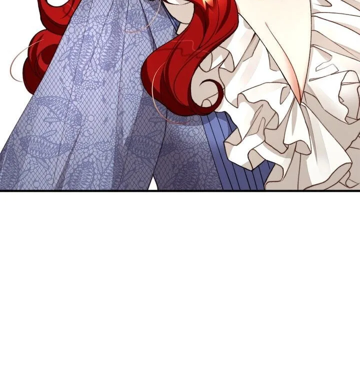 The Duchess Who Sees Ghosts Chapter 36 page 15