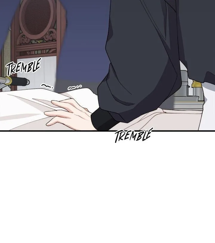 The Duchess Who Sees Ghosts Chapter 36 page 43