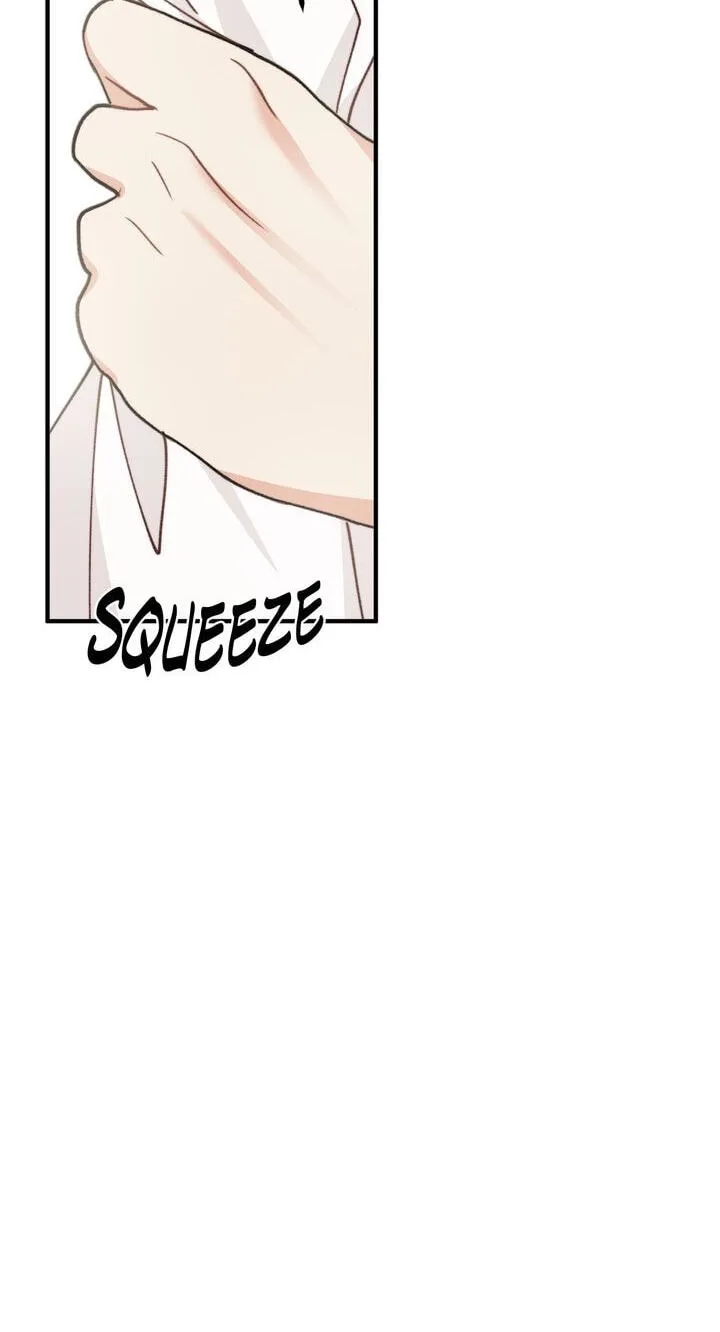 The Duchess Who Sees Ghosts Chapter 36 page 46
