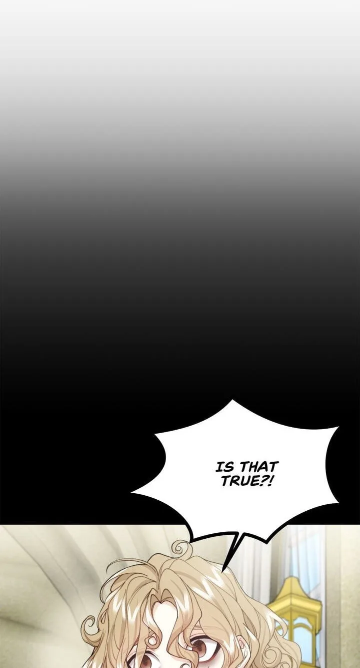 The Duchess Who Sees Ghosts Chapter 36 page 67