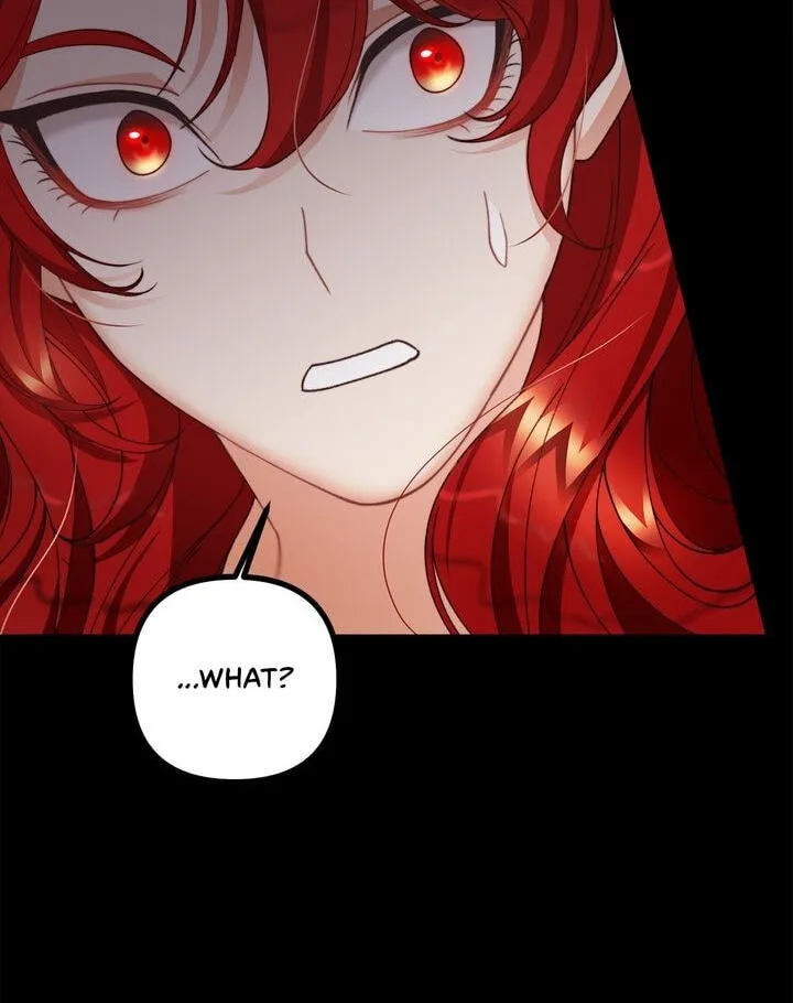 The Duchess Who Sees Ghosts Chapter 36 page 73