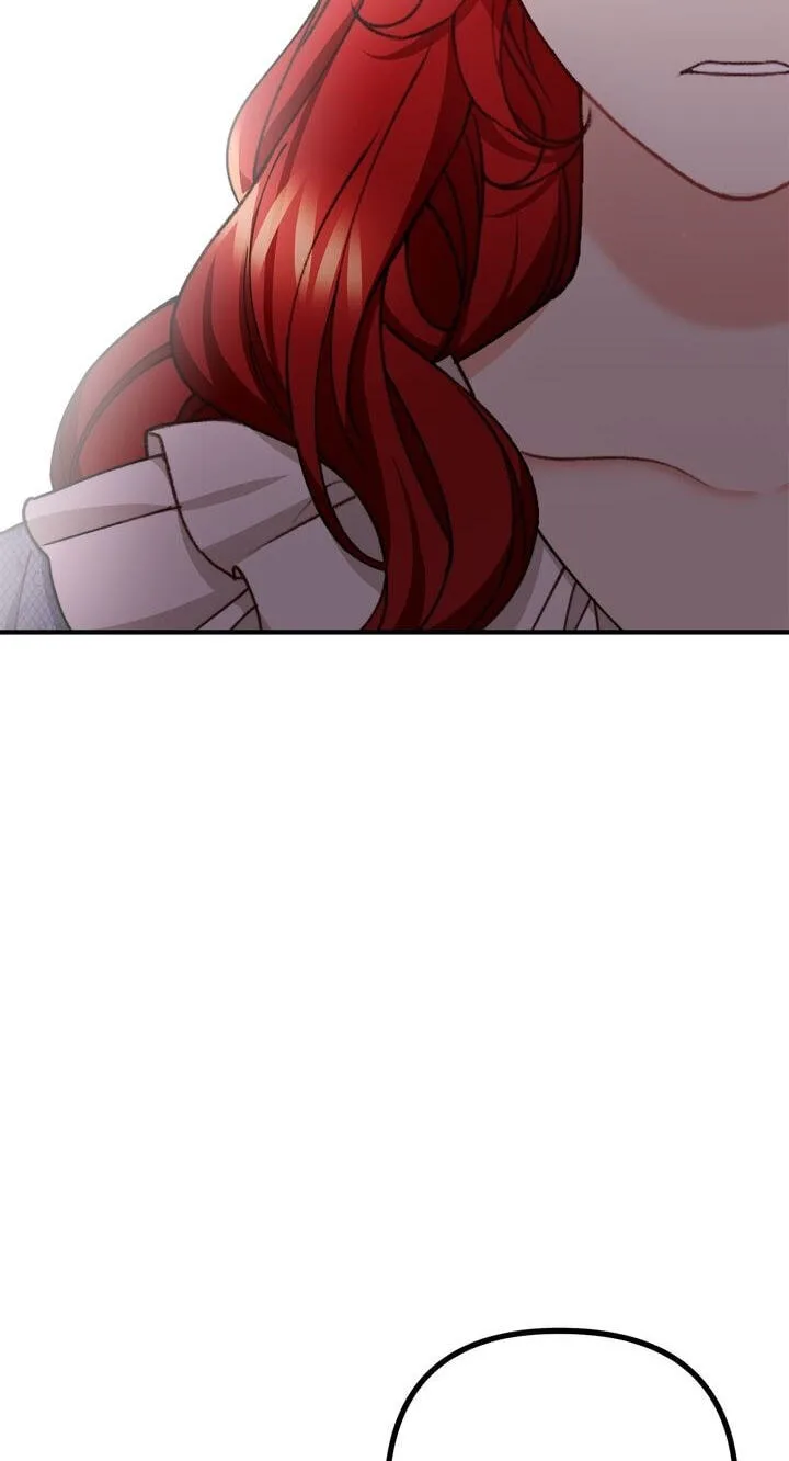 The Duchess Who Sees Ghosts Chapter 36 page 79