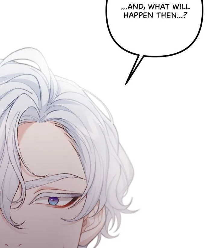 The Duchess Who Sees Ghosts Chapter 36 page 80