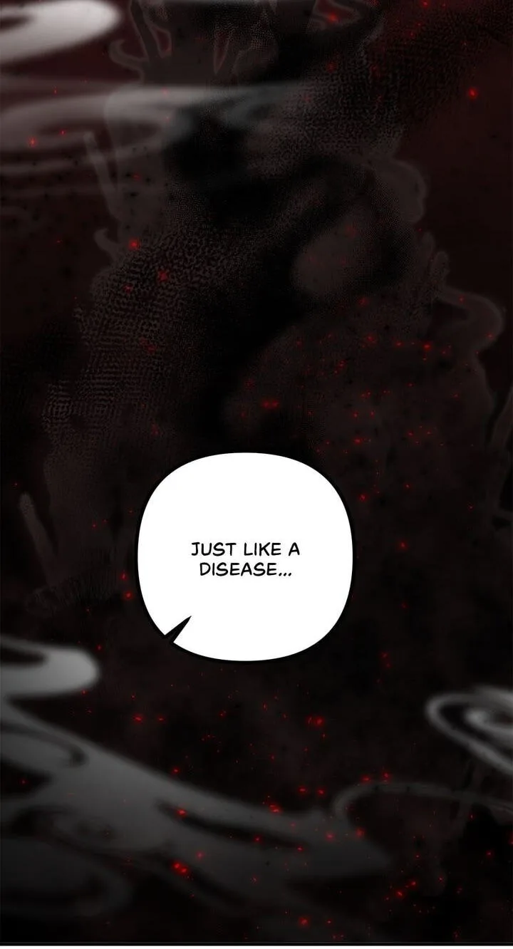 The Duchess Who Sees Ghosts Chapter 36 page 84