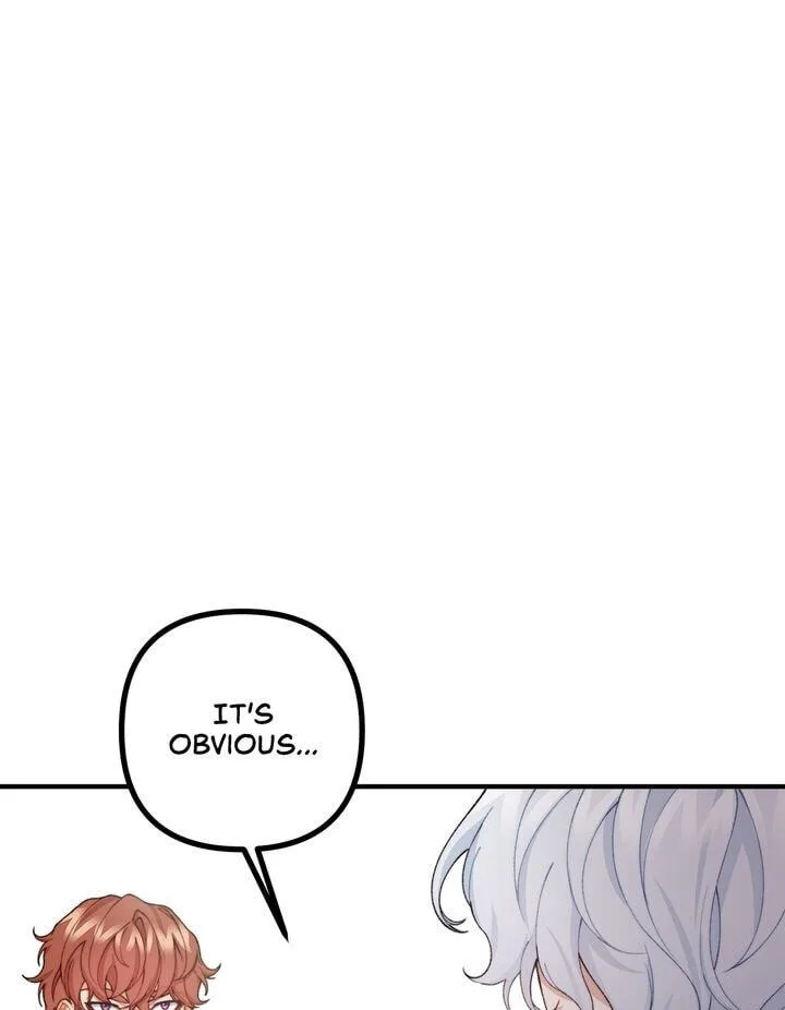 The Duchess Who Sees Ghosts Chapter 36 page 85