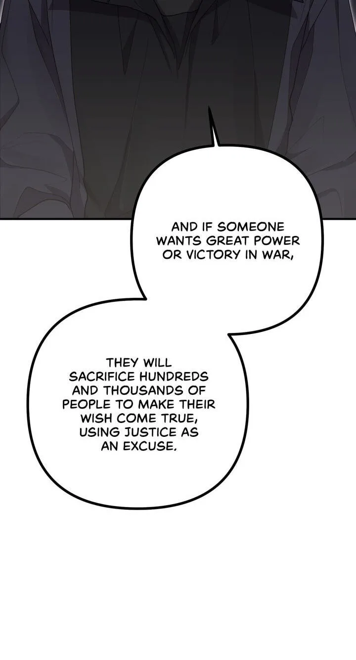 The Duchess Who Sees Ghosts Chapter 36 page 88