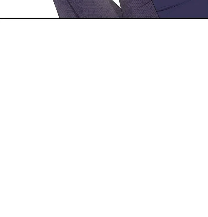 The Duchess Who Sees Ghosts Chapter 36 page 91