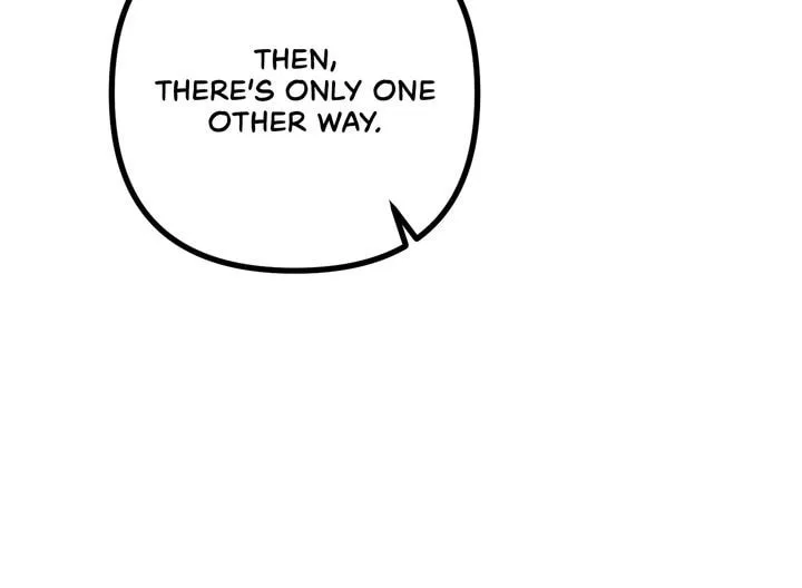 The Duchess Who Sees Ghosts Chapter 39 page 20