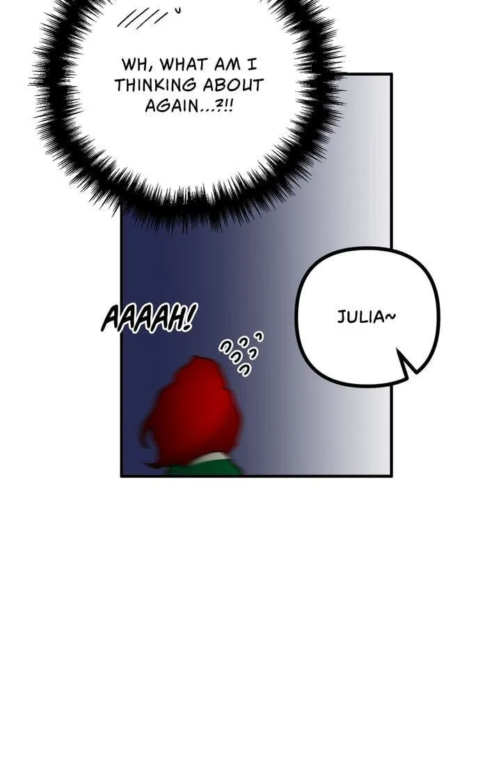 The Duchess Who Sees Ghosts Chapter 39 page 13