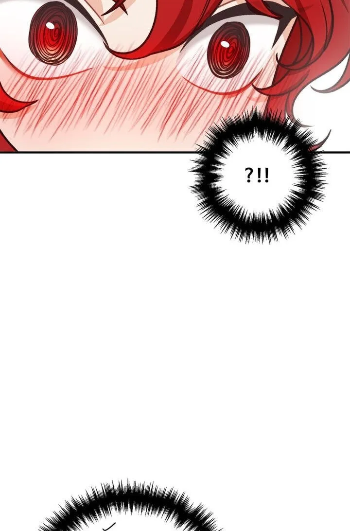 The Duchess Who Sees Ghosts Chapter 39 page 12