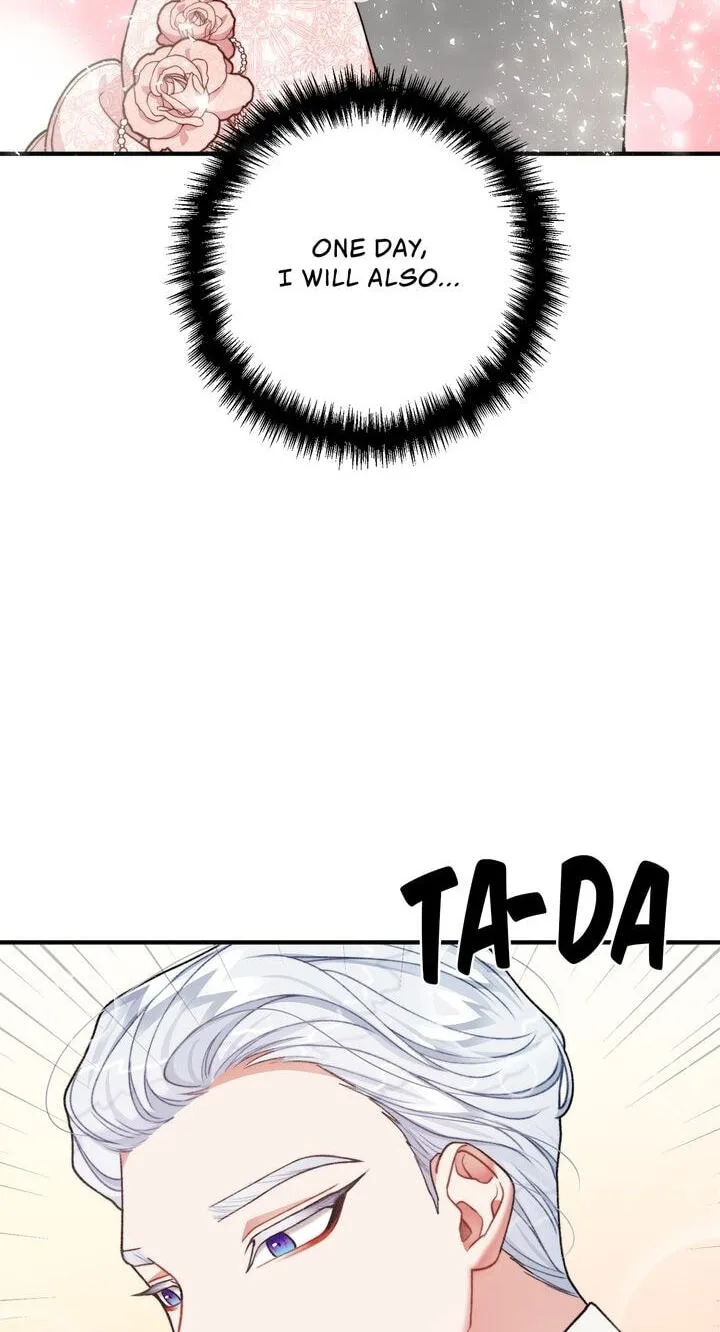 The Duchess Who Sees Ghosts Chapter 39 page 10