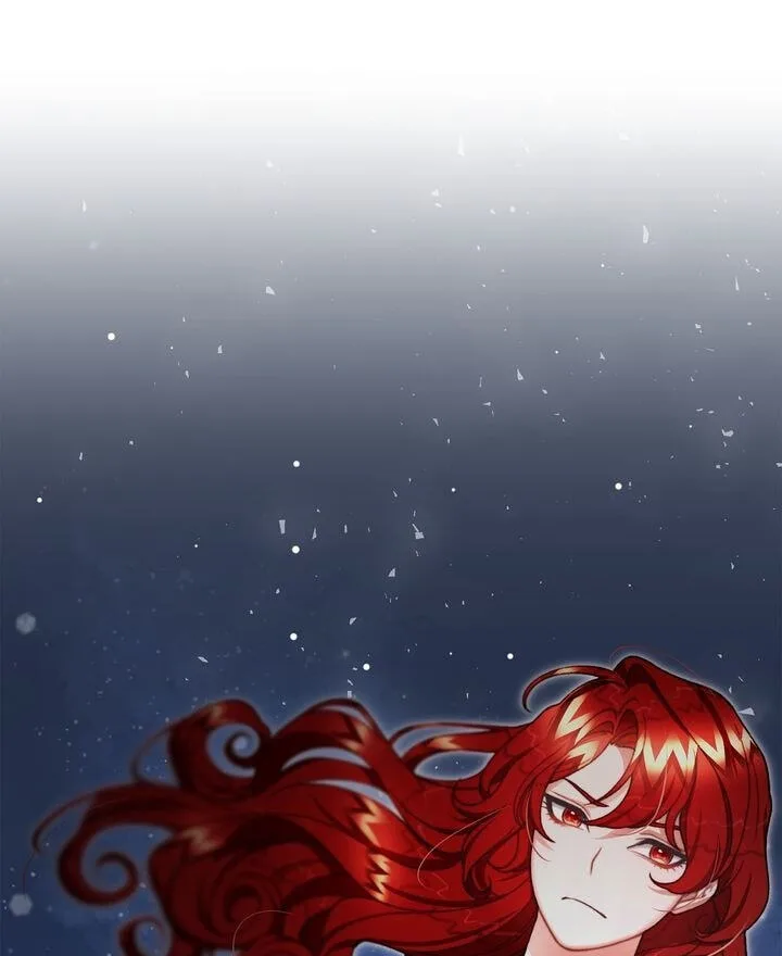 The Duchess Who Sees Ghosts Chapter 39 page 30