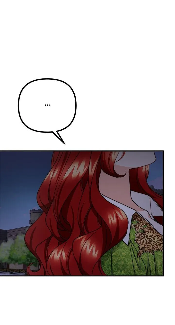 The Duchess Who Sees Ghosts Chapter 39 page 27