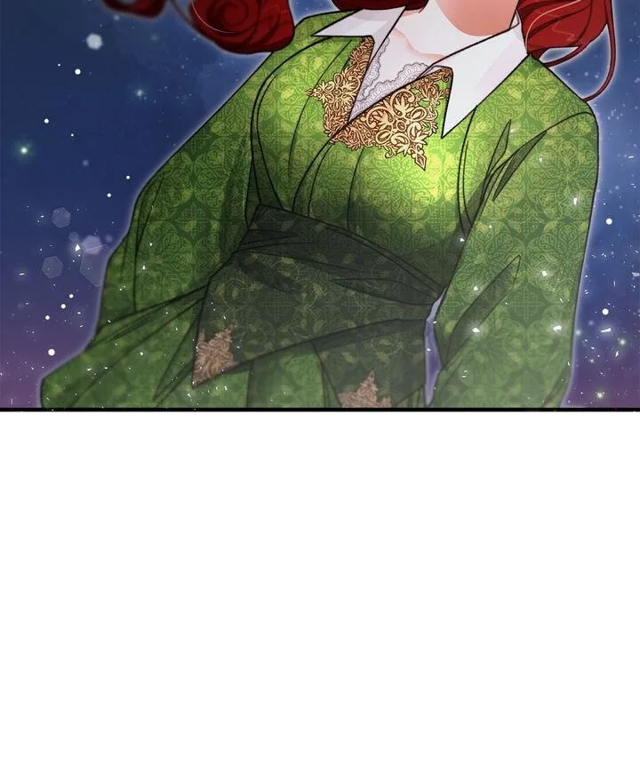 The Duchess Who Sees Ghosts Chapter 39 page 31
