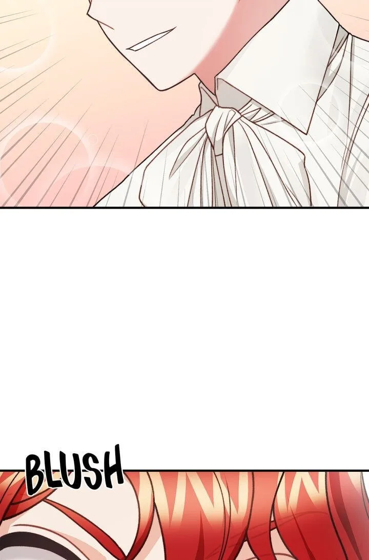 The Duchess Who Sees Ghosts Chapter 39 page 11