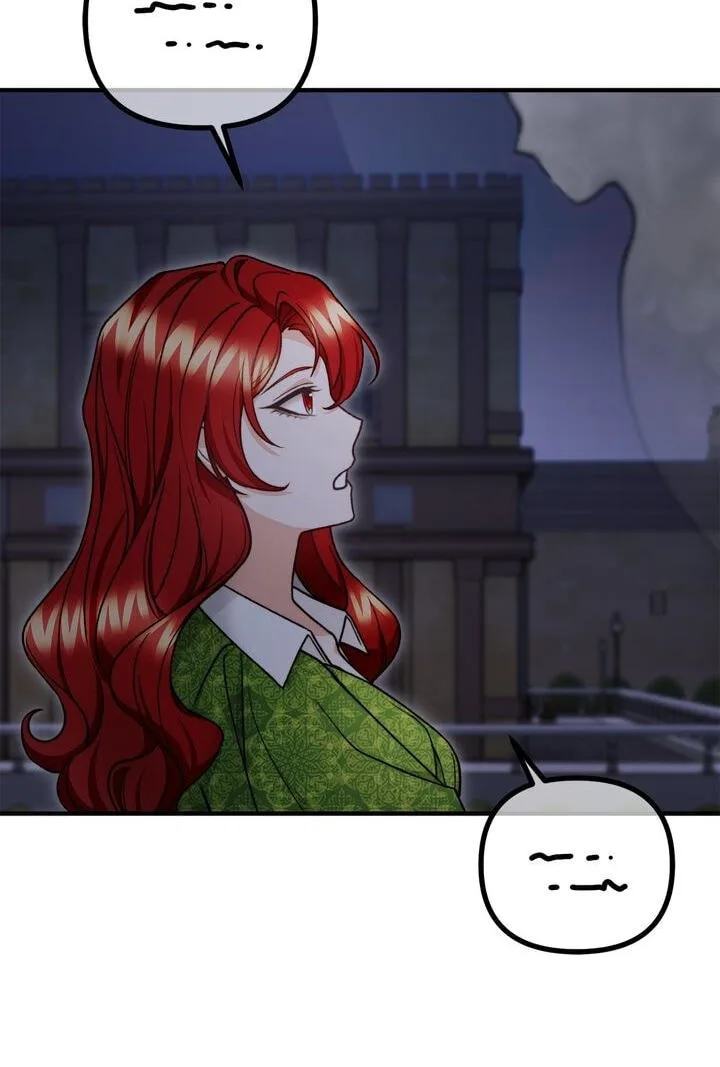 The Duchess Who Sees Ghosts Chapter 39 page 26