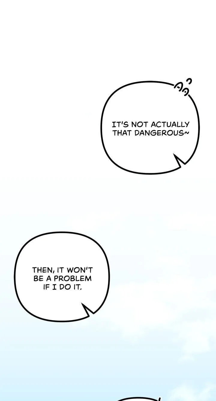 The Duchess Who Sees Ghosts Chapter 39 page 51